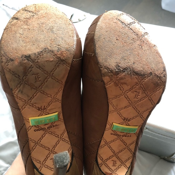 LAMB - Picture 5 of 5